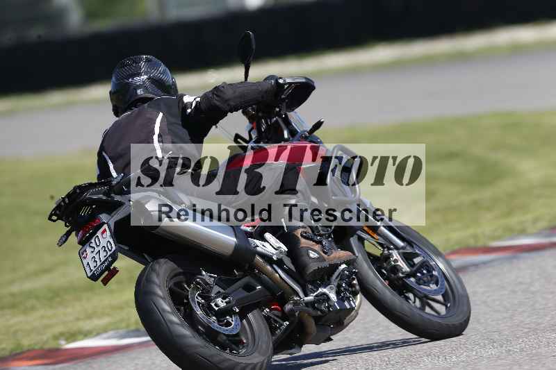 /Archiv-2025/42 07.08.2025 Peter Studer Girls Day ADR/Gruppe blau/55